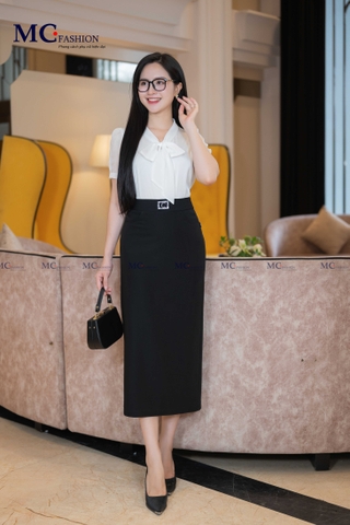 Áo thời trang AT141