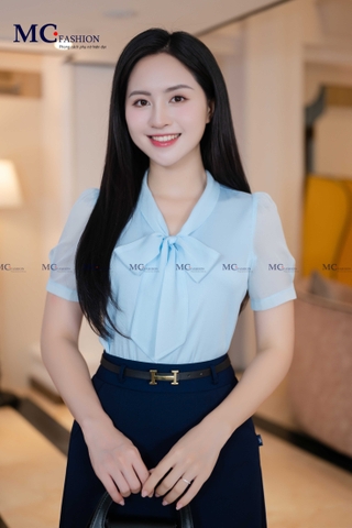 Áo thời trang AT141