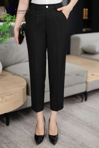 QUẦN BAGGY 1 CÚC QA133