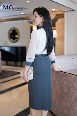 Áo thời trang AT148