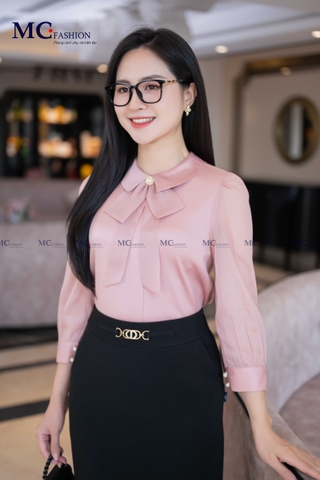 Áo thời trang AT150