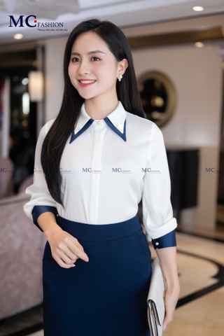 Áo thời trang AT151