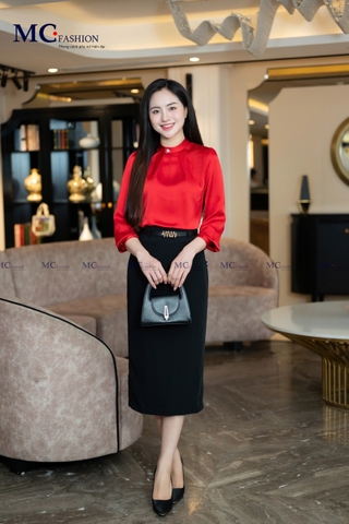 ÁO THỜI TRANG TA1429