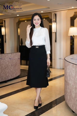 ÁO THỜI TRANG TA1430