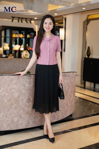 ÁO KÍ GIẢ TA1419