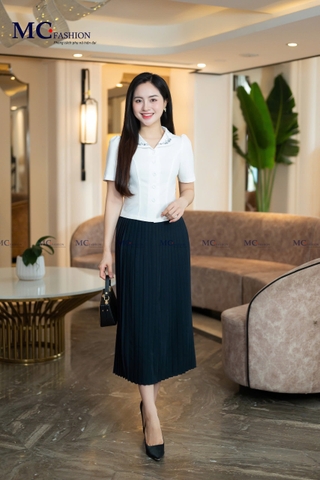 ÁO KÍ GIẢ TA1416