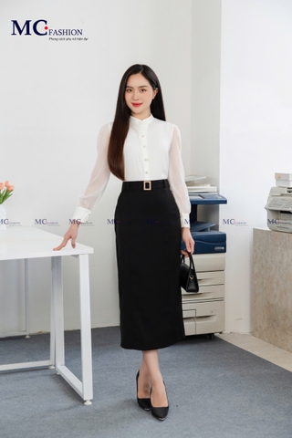 ÁO THỜI TRANG TA1439