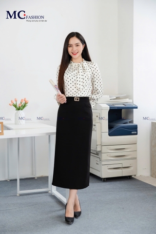 ÁO THỜI TRANG TA1433