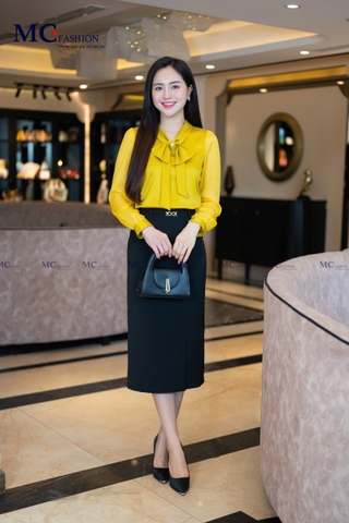 ÁO THỜI TRANG TA1423
