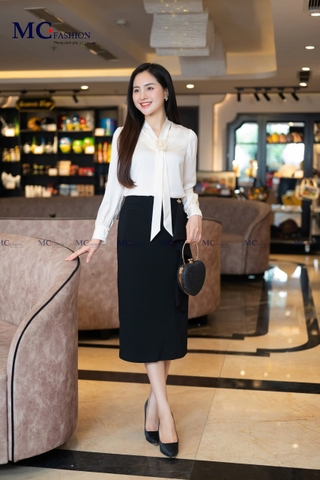 ÁO THỜI TRANG TA1432