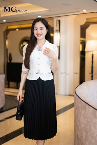 Áo kí giả TA1426