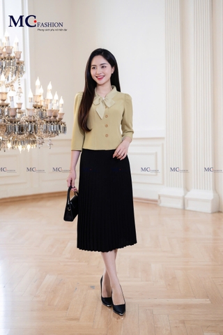 ÁO KÍ GIẢ TA1446