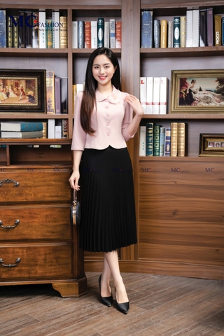 ÁO KÍ GIẢ TA1442