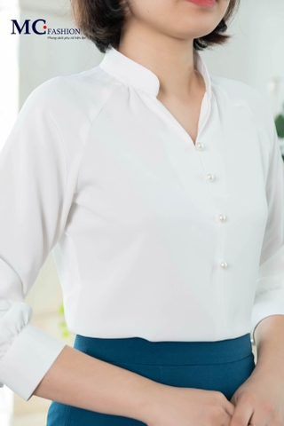 Áo thời trang : TA1290
