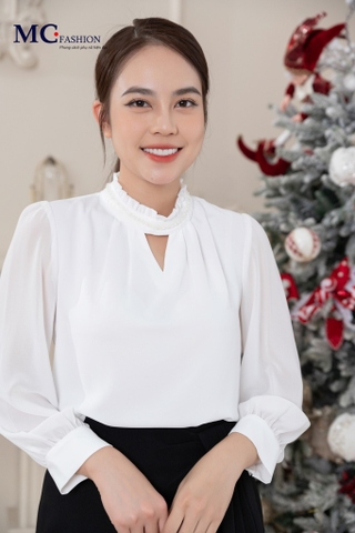 Áo thời trang : TA1301