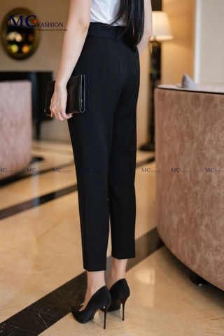 Quần baggy Q0560