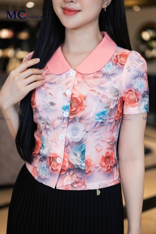 Áo thời trang AT101