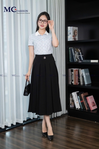  Áo thời trang AT118