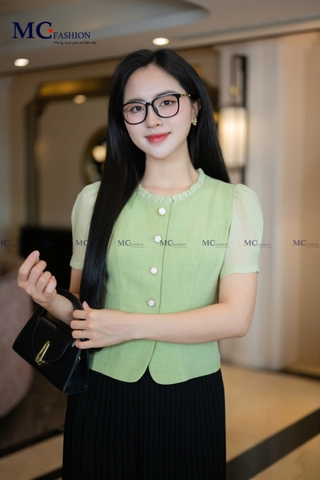 Áo thời trang AT129