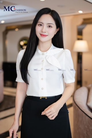 Áo thời trang AT142