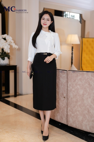 Áo thời trang AT143