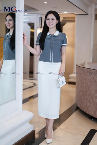 Áo thời trang AT139