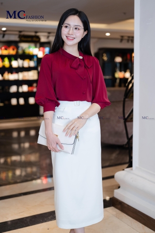 Áo thời trang AT143