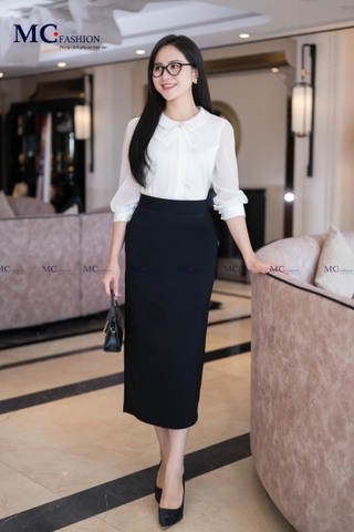 Áo thời trang AT150