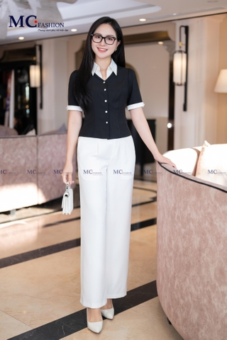 Áo thời trang AT152