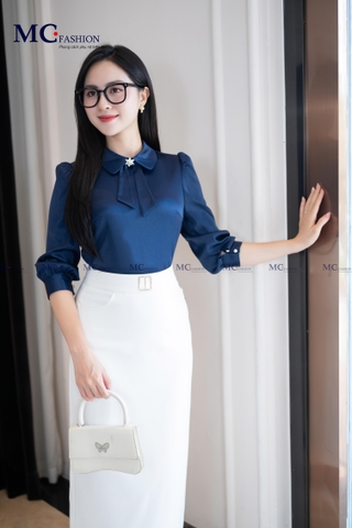 Áo thời trang AT145