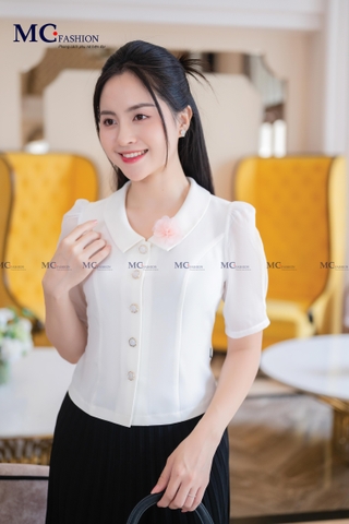 Áo thời trang AT156