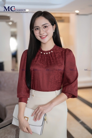 Áo thời trang AT159