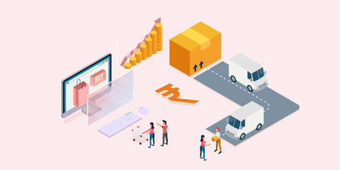 Top 10 công ty vận tải chuyên nghiệp tại Việt Nam