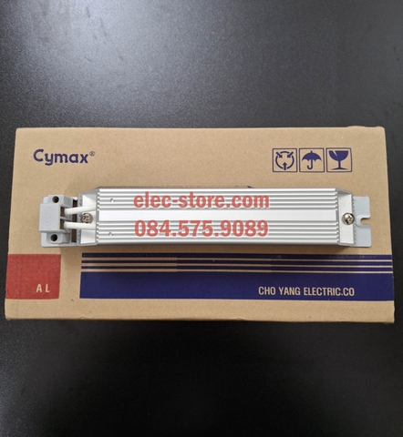 Điện Trở Sấy 150W Cymax - CYSH-AL