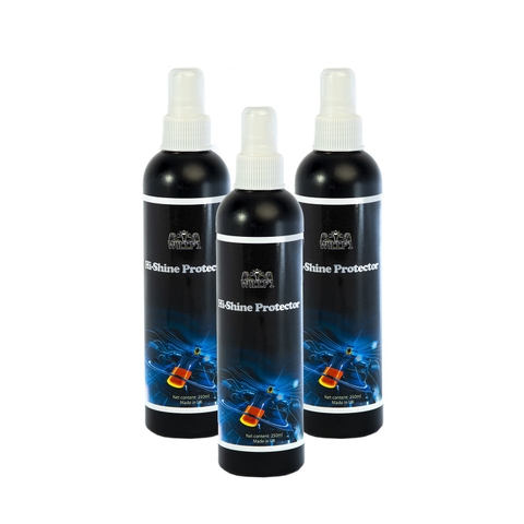Dung Dịch Vệ Sinh Bề Mặt Hi-Shine Protector