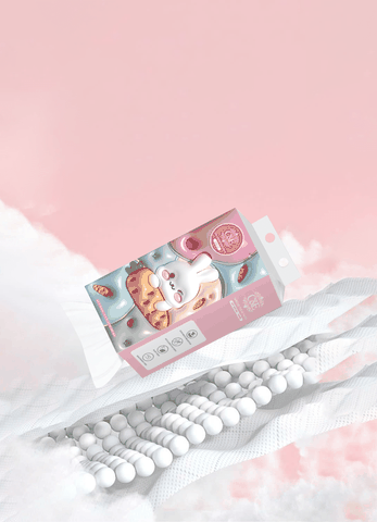 [THÙNG 6 BỊCH] Khăn Giấy Rút C&E Thỏ 1280 Tờ - 4 Lớp Tiện Dụng, Khăn Giấy Đa Năng, Thấm Hút Nhanh, Khăn Giấy Ăn, Dùng Cho Gia Đình và Văn Phòng Giấy Vệ Sinh Toilet giay  rut