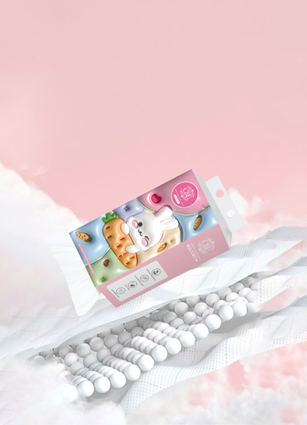 [THÙNG 6 BỊCH] Khăn Giấy Rút C&E Thỏ 1280 Tờ - 4 Lớp Tiện Dụng, Khăn Giấy Đa Năng, Thấm Hút Nhanh, Khăn Giấy Ăn, Dùng Cho Gia Đình và Văn Phòng Giấy Vệ Sinh Toilet giay  rut