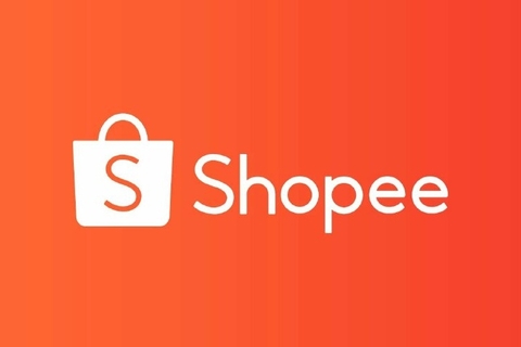 Shopee
