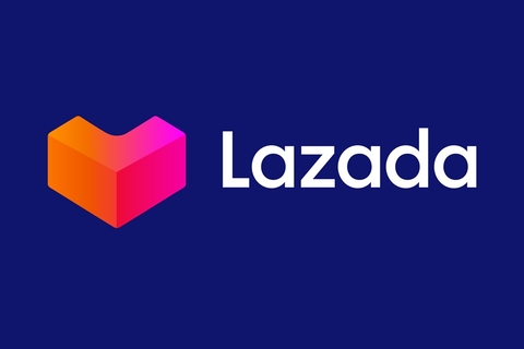 Lazada