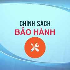 Chính Sách Bảo Hành