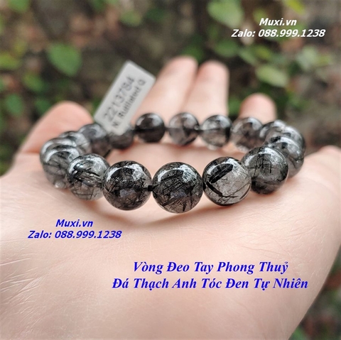 Mệnh Thủy hợp mệnh nào, khắc mệnh nào?