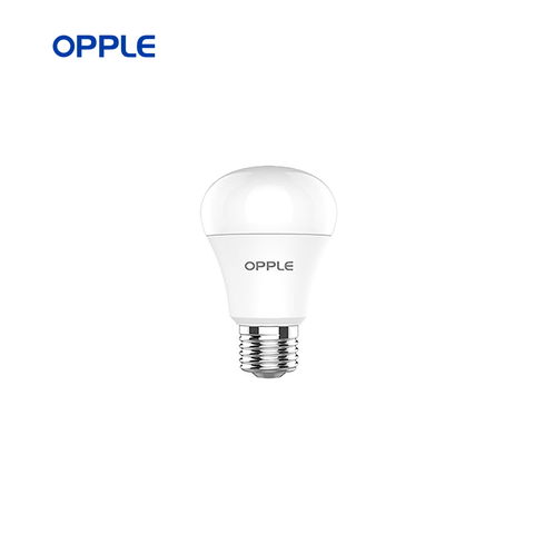 Đèn LED OPPLE EcoMax 1 Bulb A70 E27 14W V7 - Tiết Kiệm Năng Lượng - Hiệu Suất Chiếu Sáng Cao - Chính Hãng