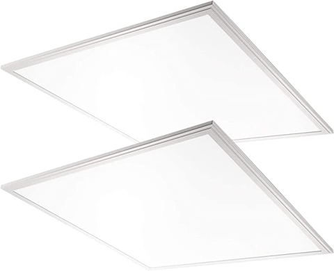Đèn LED OPPLE Backlit Panel UIII - Chính hãng