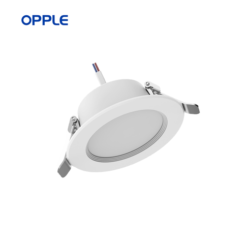Đèn Âm Trần OPPLE LED Us Pro Tunable - Tiết Kiệm Năng Lượng - Bảo Vệ Mắt - Hiệu Suất Cao - Chính Hãng