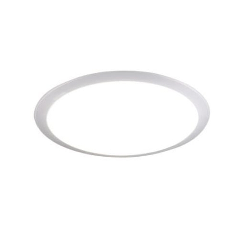 Đèn LED OPPLE Dim Hikari - Ốp trần - 55W - Hàng Chính Hãng