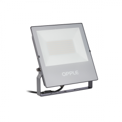 Đèn LED OPPLE Floodlight EQ Series - Chính hãng