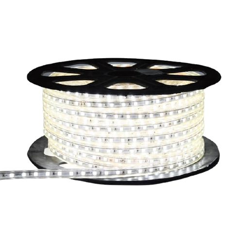 Cuộn LED Dây 50m OPPLE HV 5050 8W