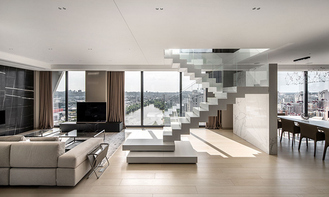 Tủ Thờ gỗ Soan Đào