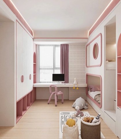 Tủ Thờ gỗ Soan Đào