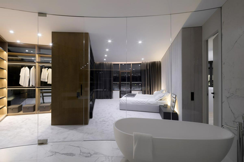 Tủ Thờ gỗ Soan Đào